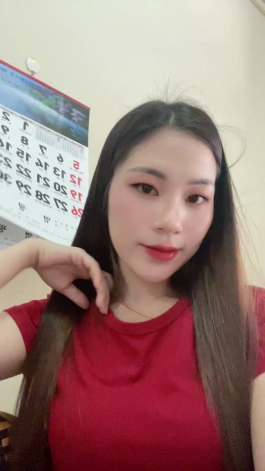 TikTok video thumbnail by pmog85