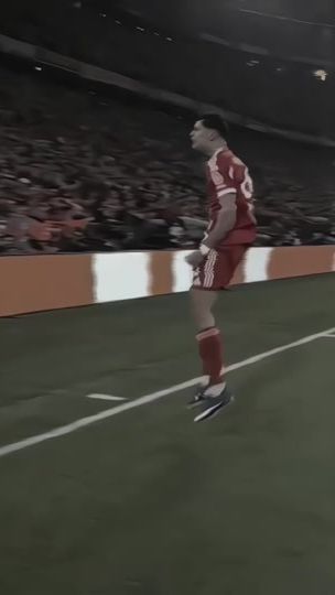 TikTok video thumbnail by o3_fy