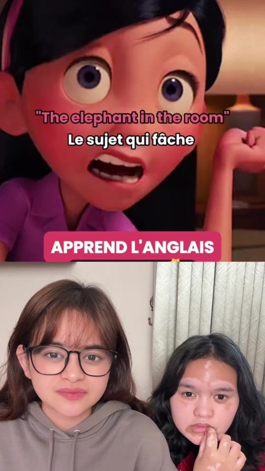 TikTok video thumbnail by zelynafah