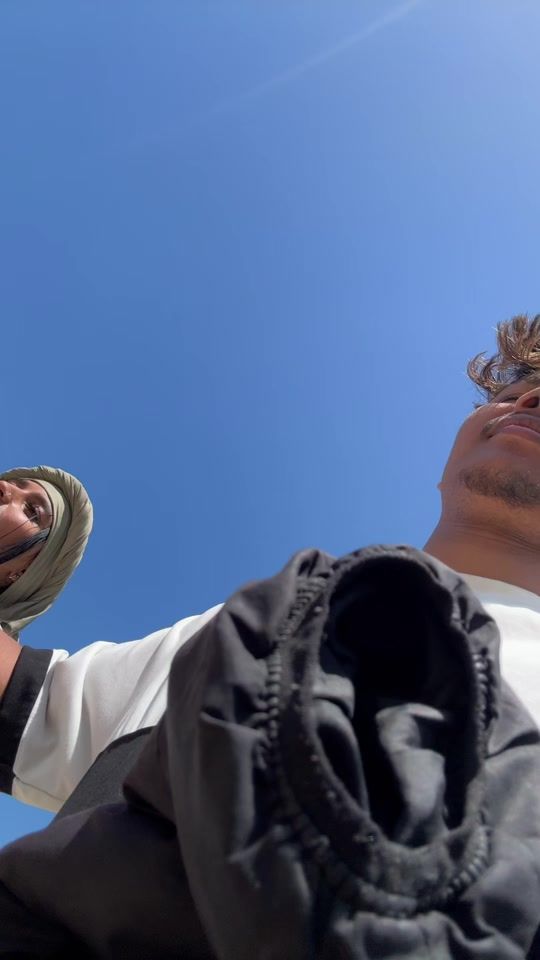 TikTok video thumbnail by _sweg_boy_