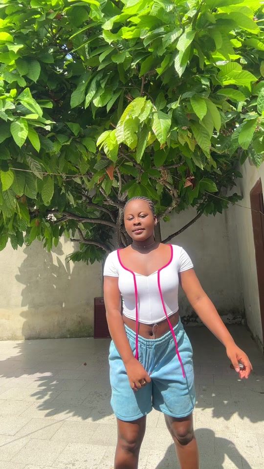 TikTok video thumbnail by ashleyellememe3