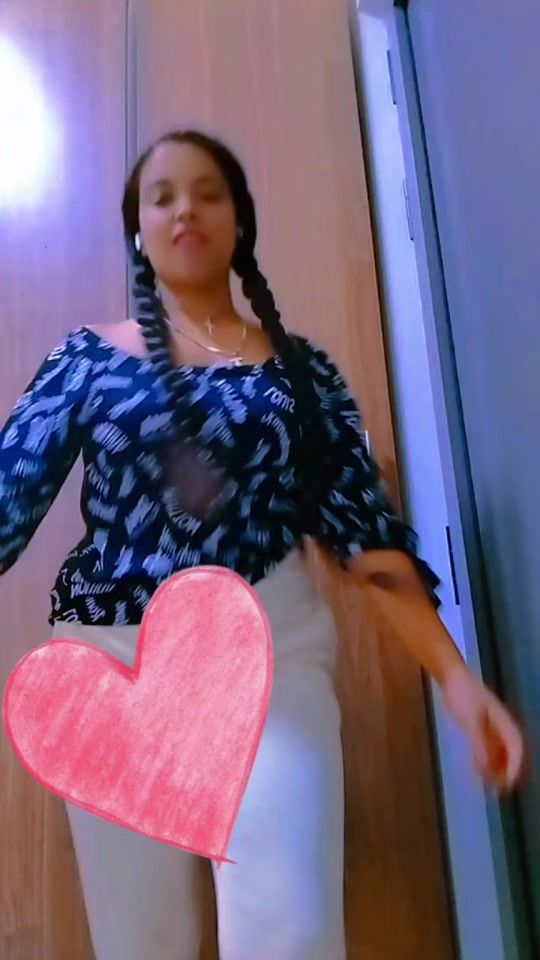 TikTok video thumbnail by ttshaba