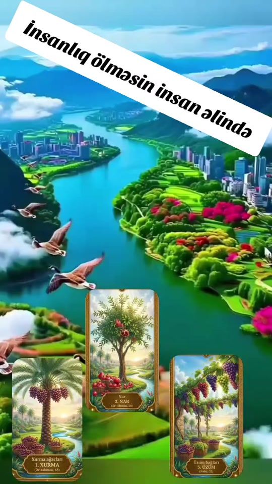 TikTok video thumbnail by muqeddes.baba1