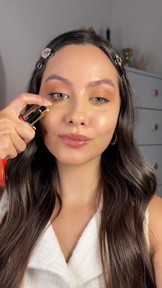 TikTok video thumbnail by montoccosmetics