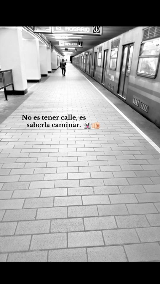 TikTok video thumbnail by spotifyjrrm