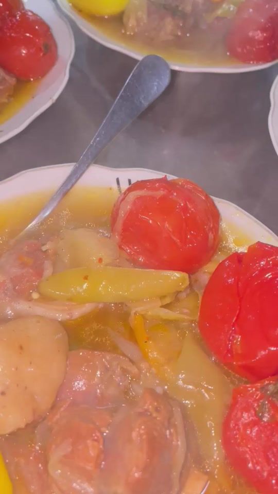 TikTok video thumbnail by qizilgulrestaurant