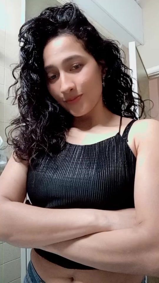 TikTok video thumbnail by karoline2554