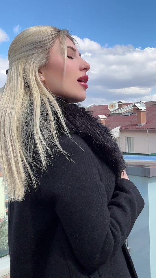 TikTok video thumbnail by selinodabass