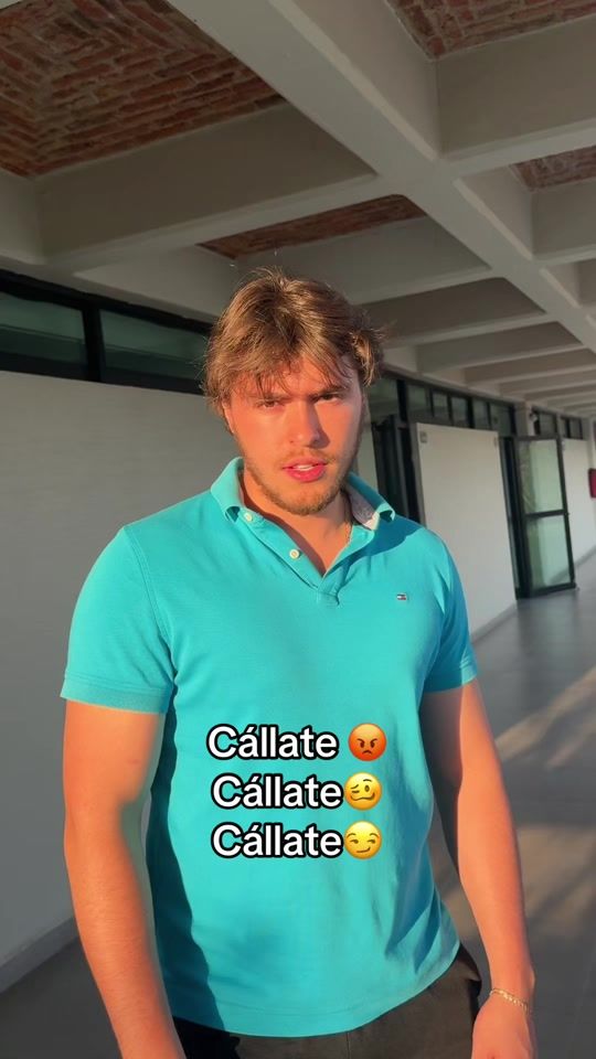 TikTok video thumbnail by yaribmichel