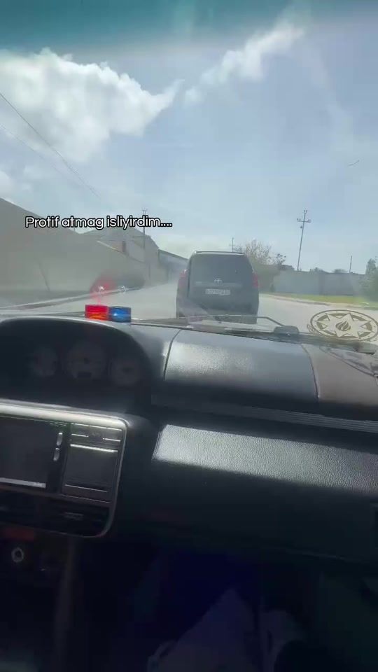 TikTok video thumbnail by nurikk_636