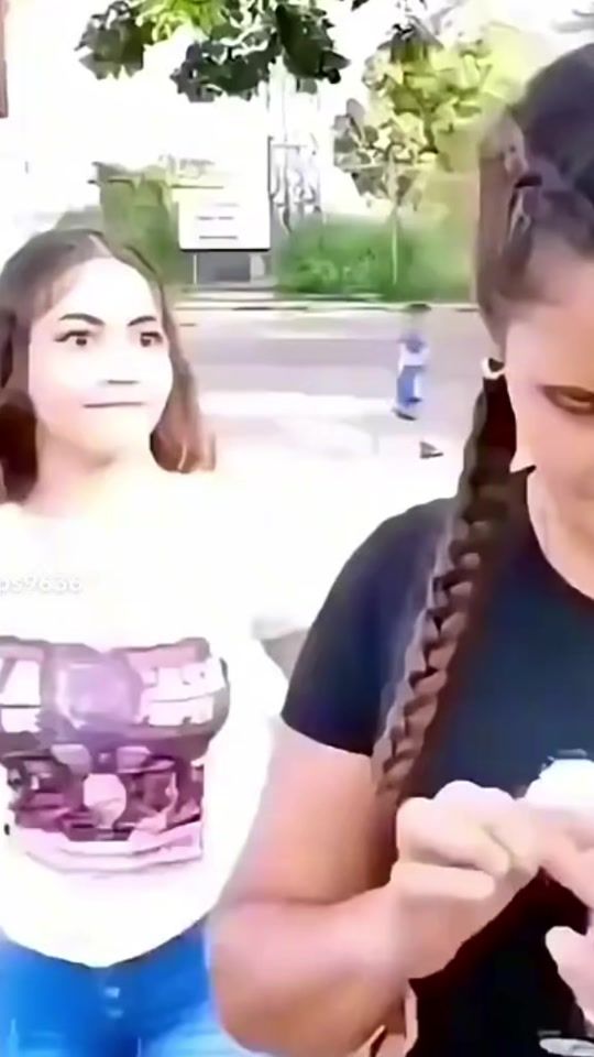 TikTok video thumbnail by javier.oddo