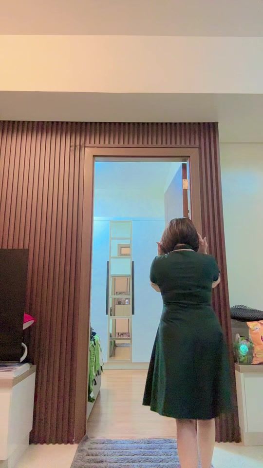 TikTok video thumbnail by whengbuena1