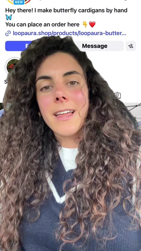 TikTok video thumbnail by s.z.movement