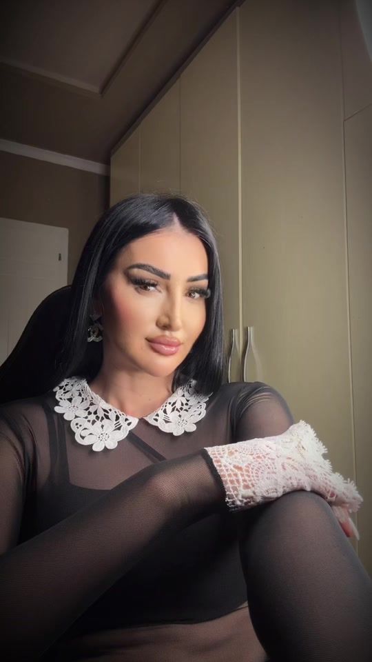 TikTok video thumbnail by kriminele93