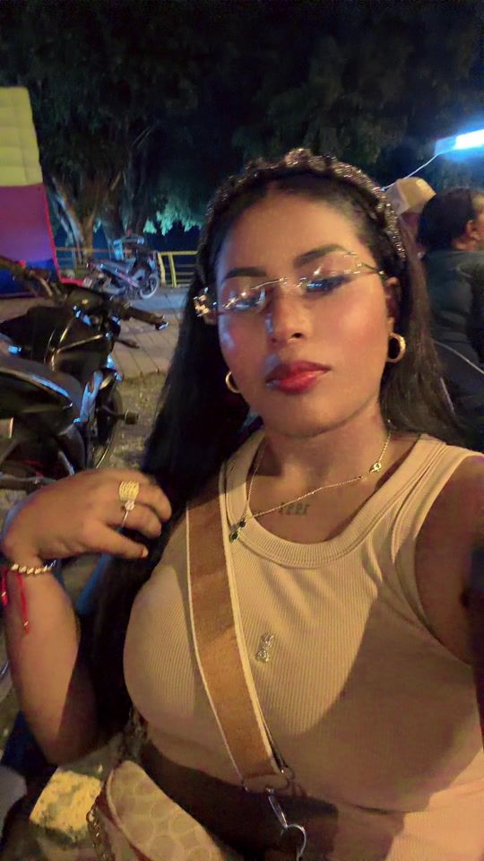 TikTok video thumbnail by liz.fs3