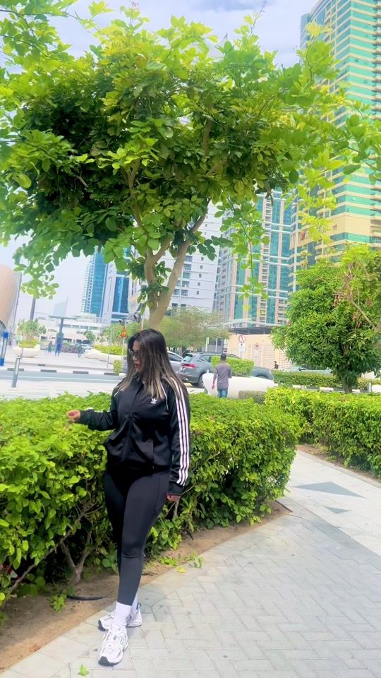 TikTok video thumbnail by atis08