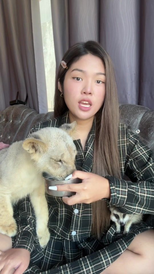 TikTok video thumbnail by nesjatiyaa