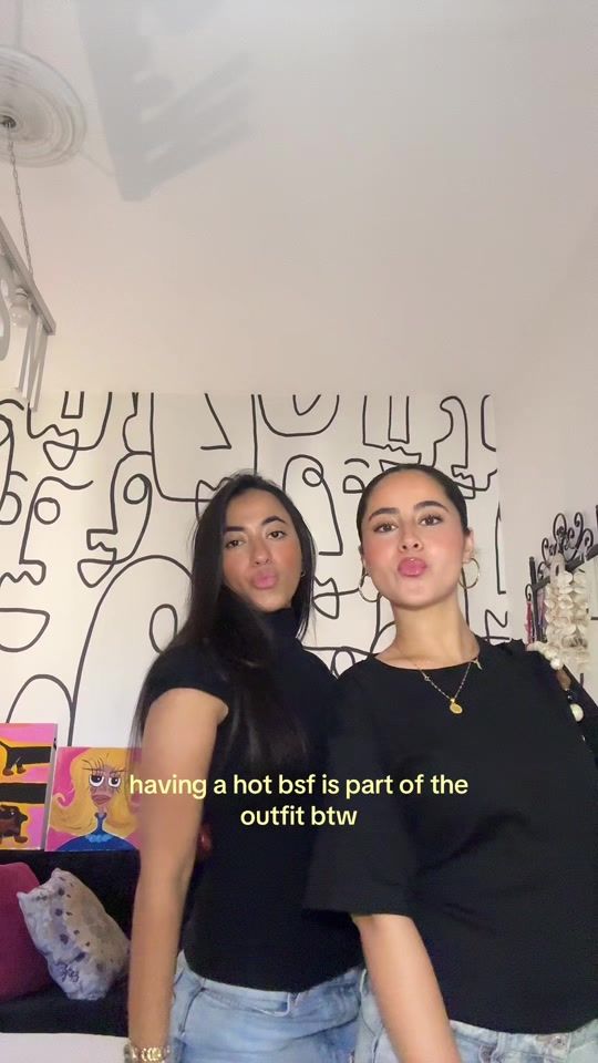 TikTok video thumbnail by mayaafaresss