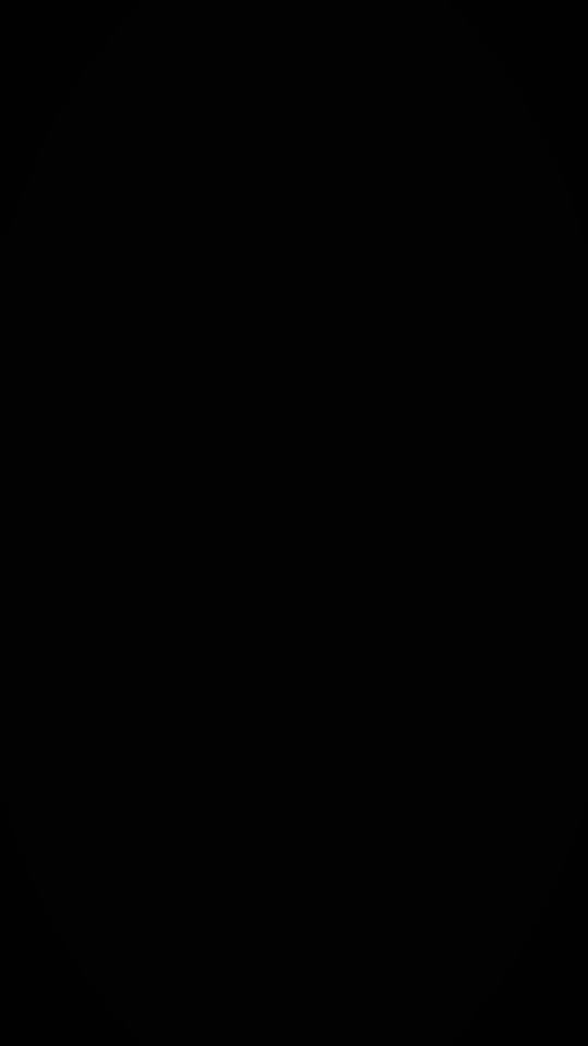 TikTok video thumbnail by h_pfi