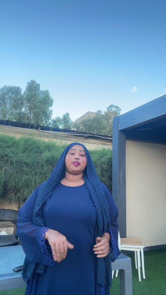 TikTok video thumbnail by juweriyoabdi_12