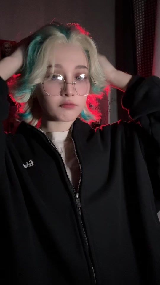 TikTok video thumbnail by psshmart