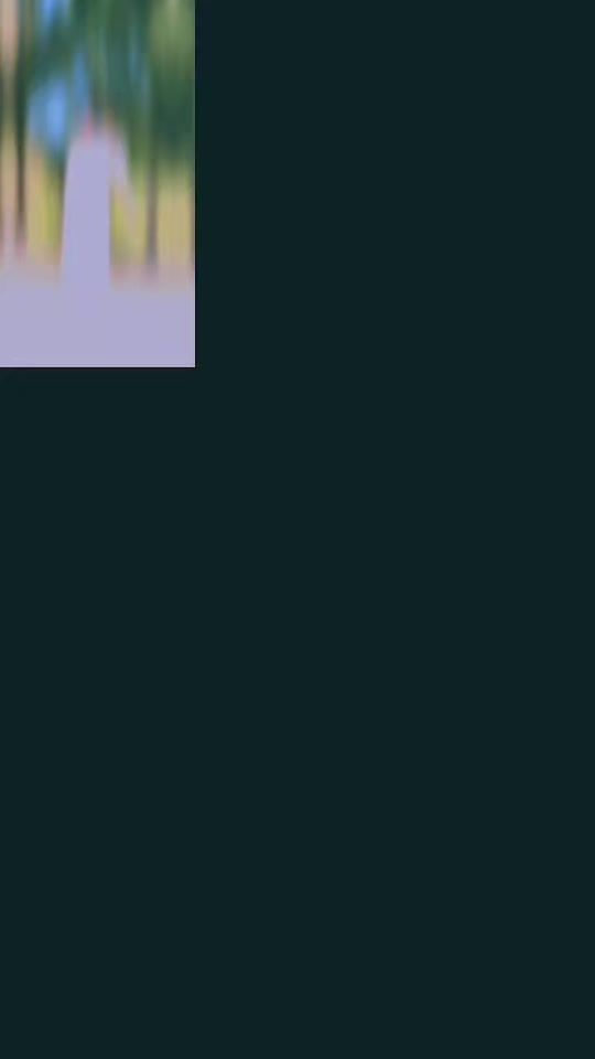 TikTok video thumbnail by harilaks18