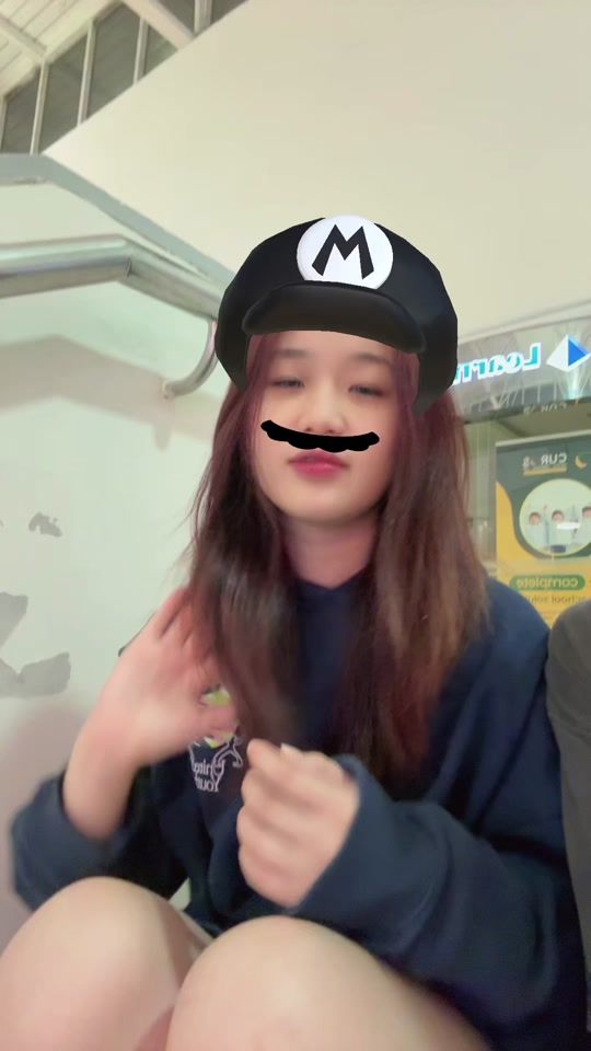 TikTok video thumbnail by ch3rishh._