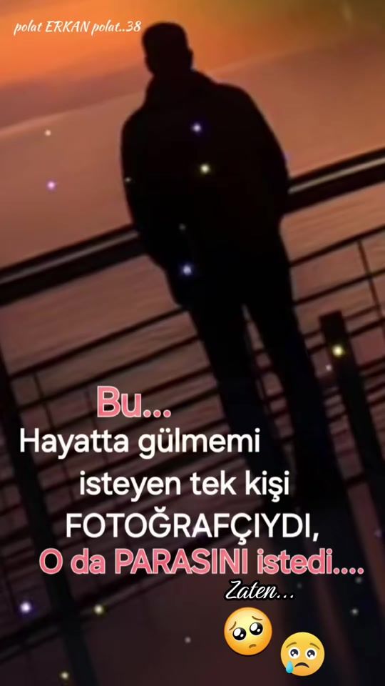 TikTok video thumbnail by polat_erkan_polat_38