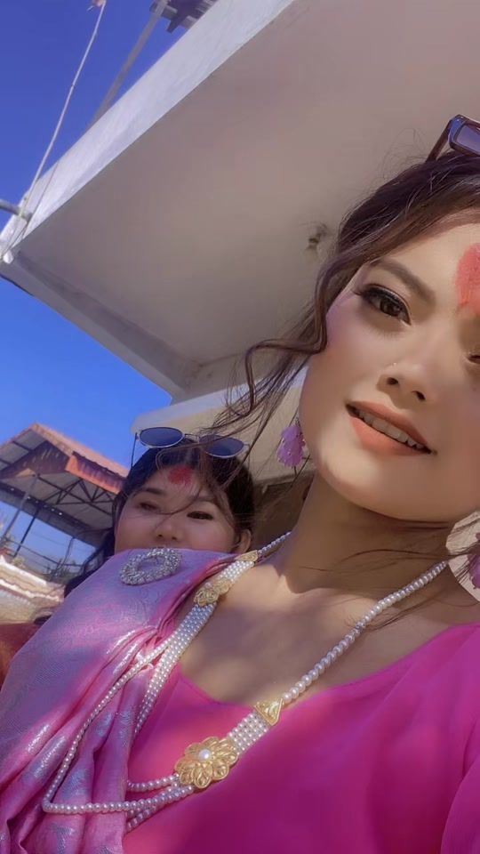 TikTok video thumbnail by deepachaudhari62