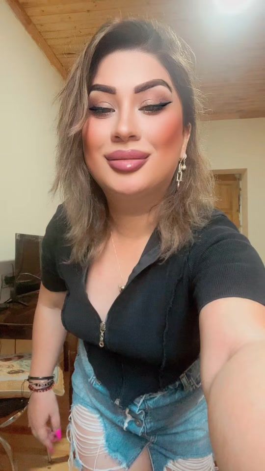 TikTok video thumbnail by sirin.77.107yedek