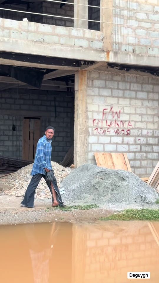 TikTok video thumbnail by deguy_gh