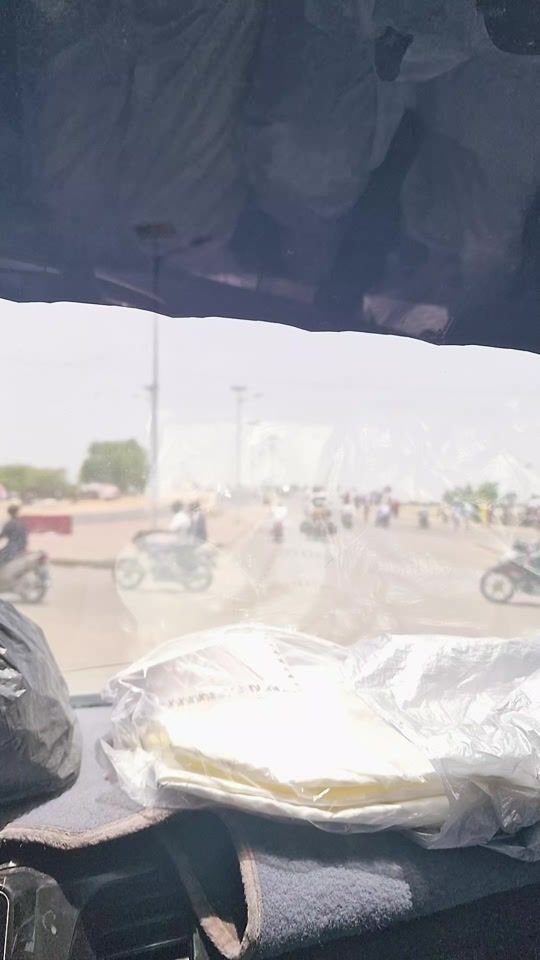 TikTok video thumbnail by okori__sellimi01