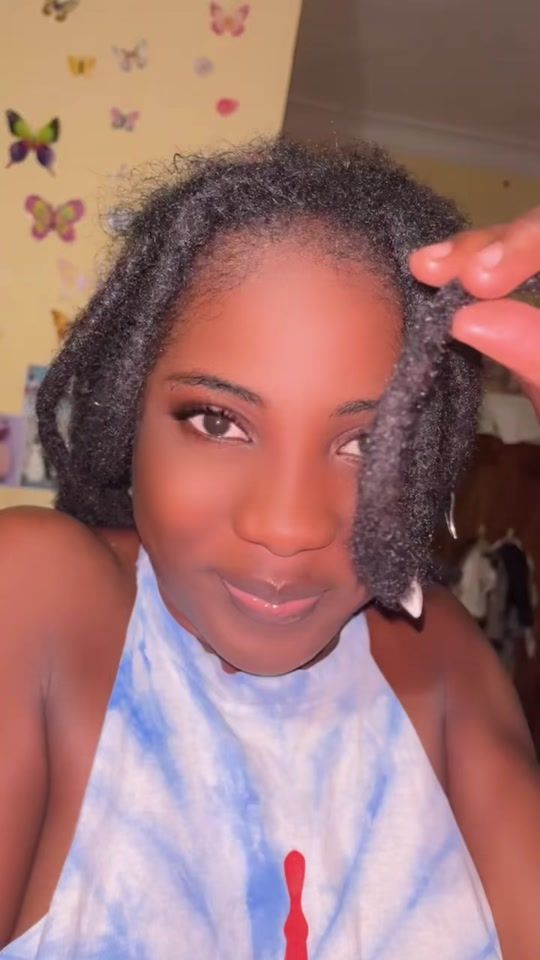 TikTok video thumbnail by tiktok01.com56