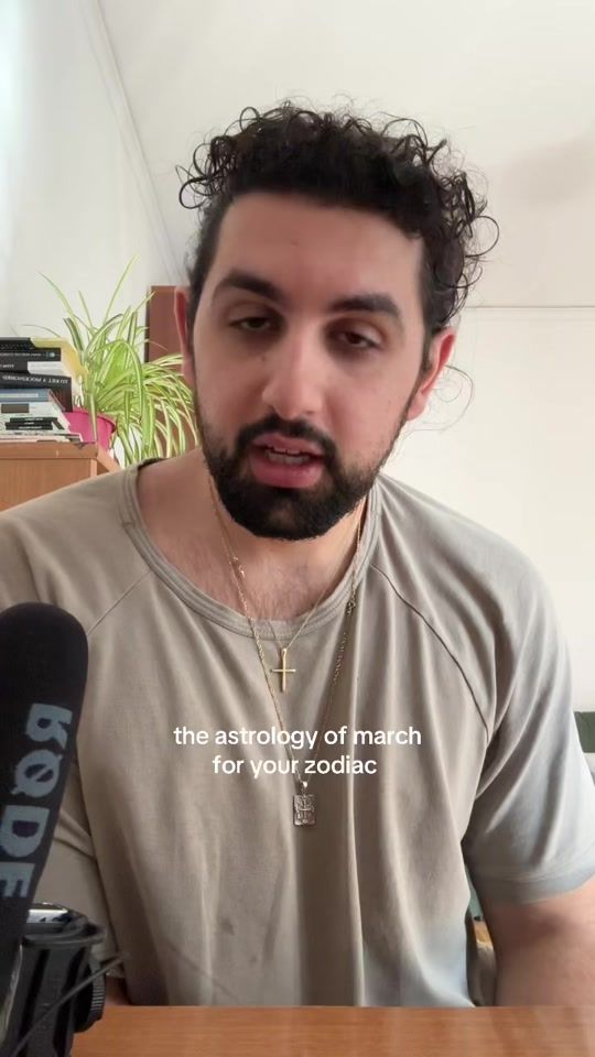 TikTok video thumbnail by moonpriest