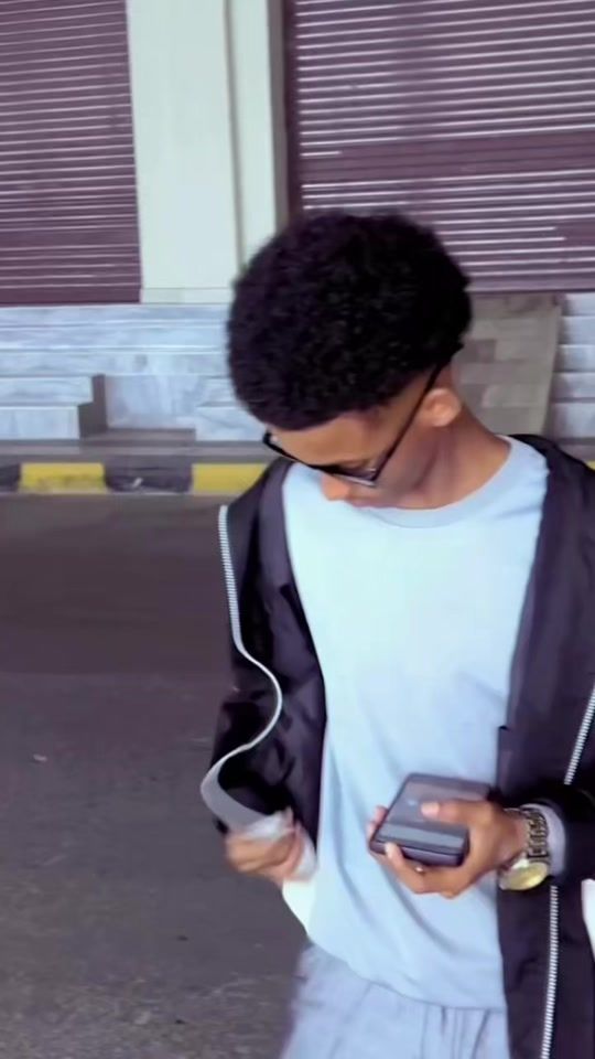TikTok video thumbnail by jesteye70