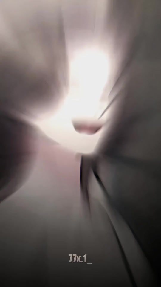 TikTok video thumbnail by 77x.1_