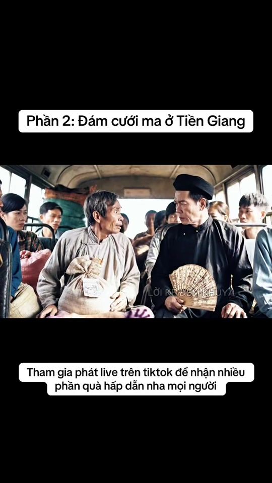 TikTok video thumbnail by phm.tun7312