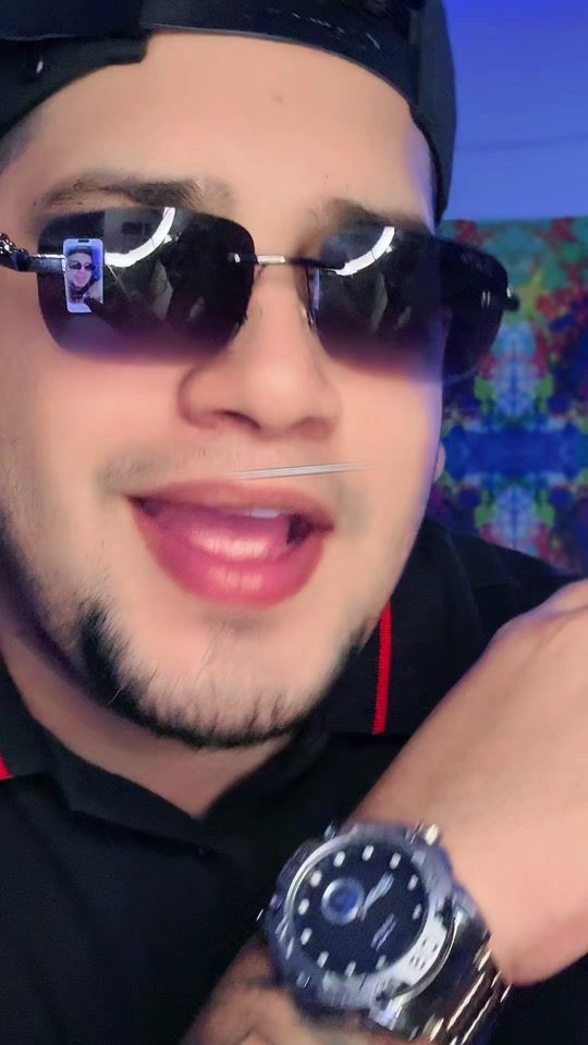 TikTok video thumbnail by soyalam_