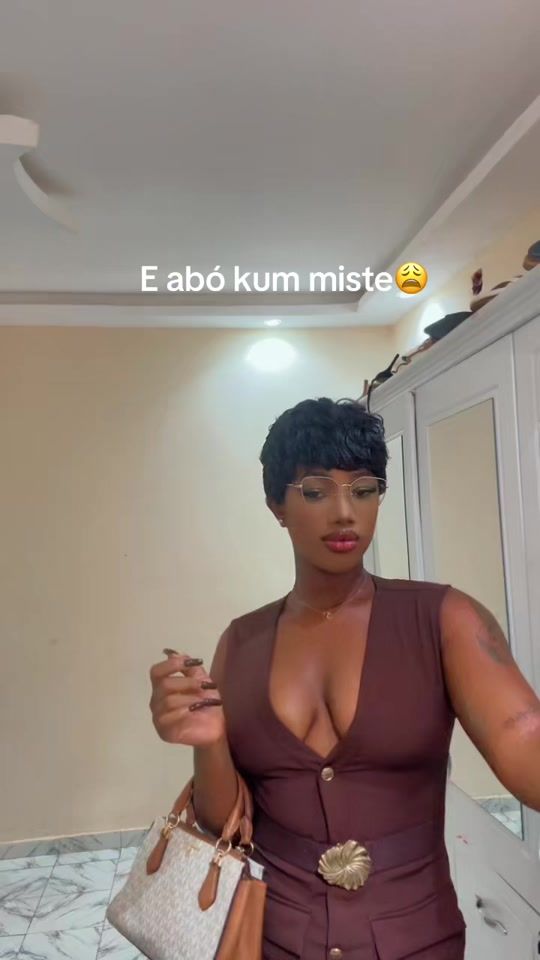 TikTok video thumbnail by 77abisa