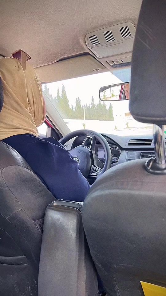TikTok video thumbnail by maison_de_karima