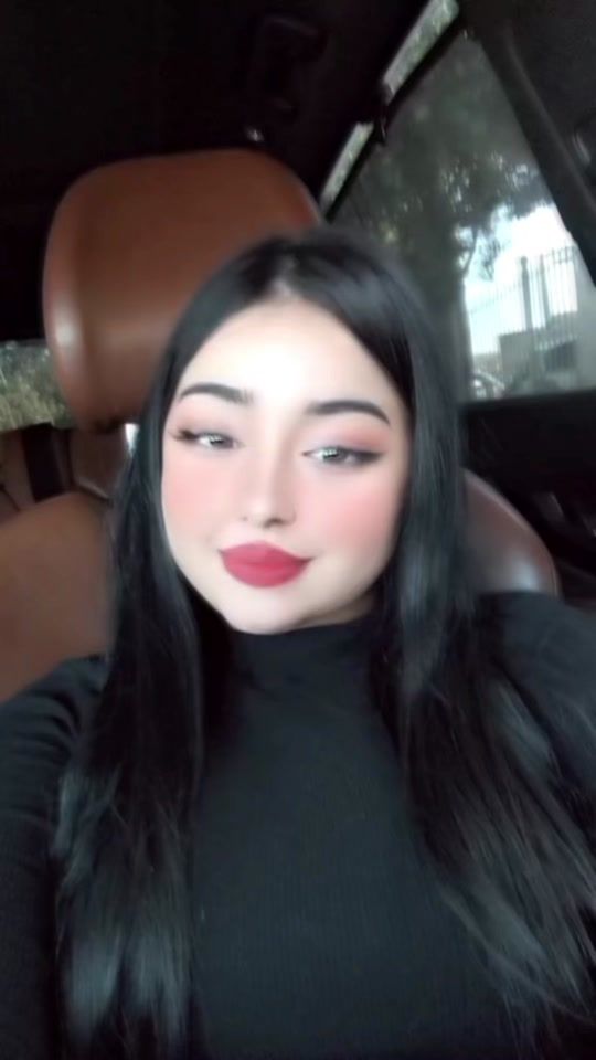 TikTok video thumbnail by dali.da54