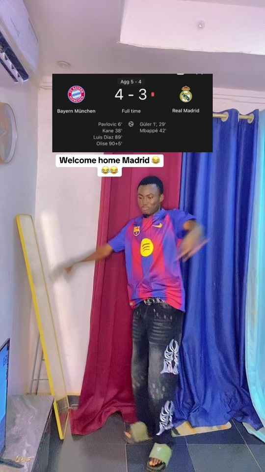TikTok video thumbnail by wise.don16