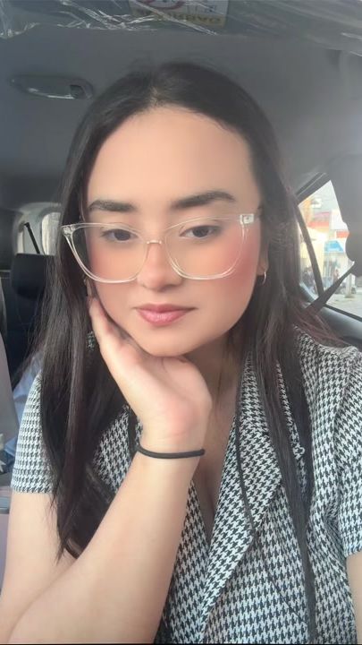 TikTok video thumbnail by jei30f