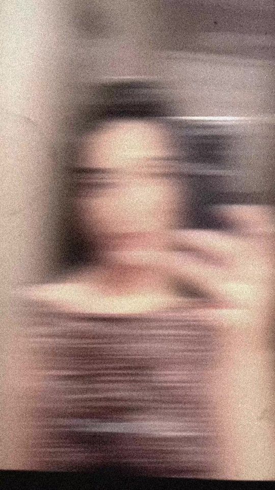 TikTok video thumbnail by sukhvir_kaur1111