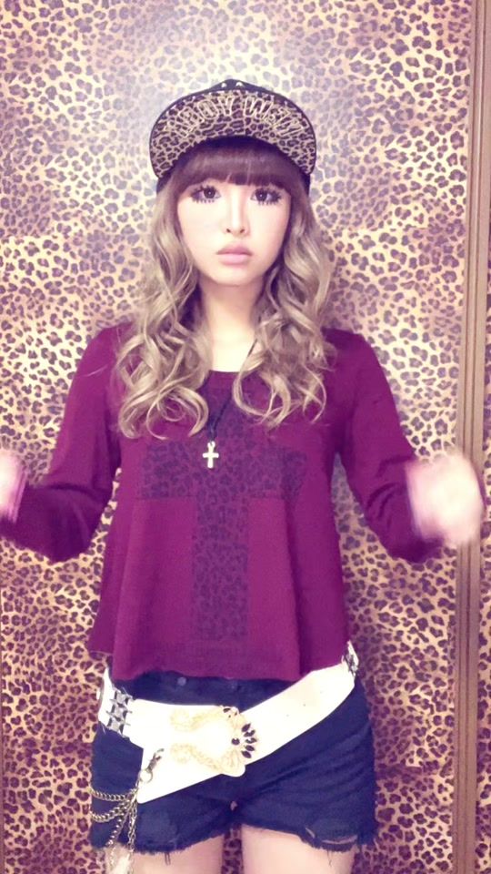 TikTok video thumbnail by a_nna._.4