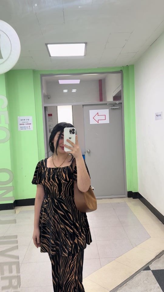 TikTok video thumbnail by _s_hab1b1
