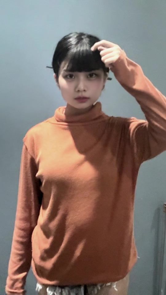 TikTok video thumbnail by _1031_a