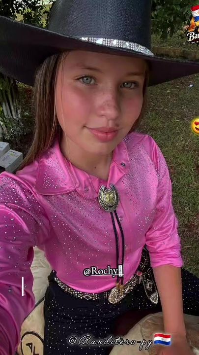 TikTok video thumbnail by banditero.py