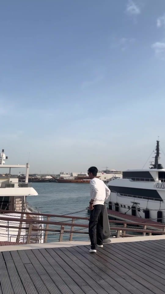TikTok video thumbnail by mohasinalom775