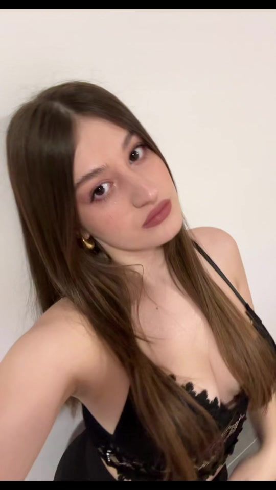 TikTok video thumbnail by ildarustemi